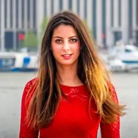 Luana P