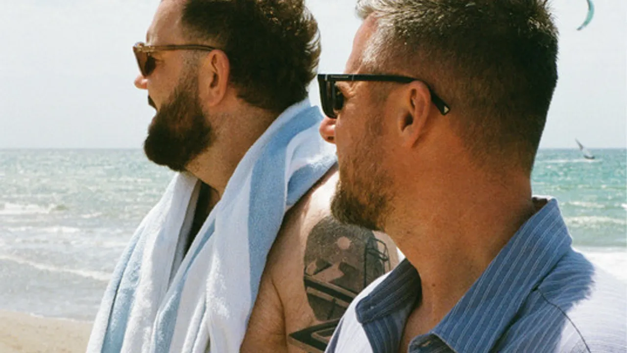 Tunnel presents: Catz 'N Dogz, Alice Youngling, Carlo Rewer || PleaseQuiet showcase