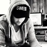 Sweed