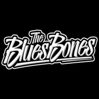 The Bluesbones