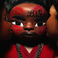 Lil Gotit
