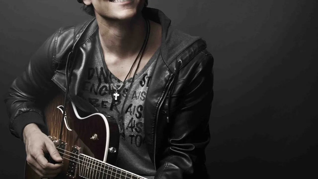 TYLER WARD