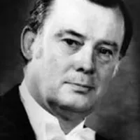 James King