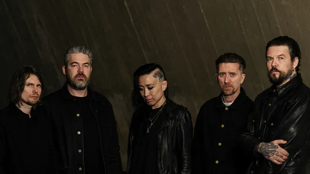 AmenRa