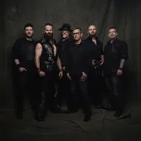 Saltatio Mortis