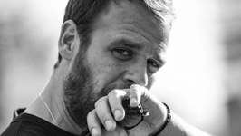 Cyril Mokaiesh