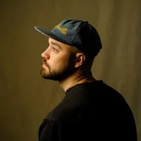 Son
