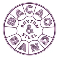 Bacao Rhythm & Steel Band