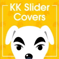 Clay K Slider