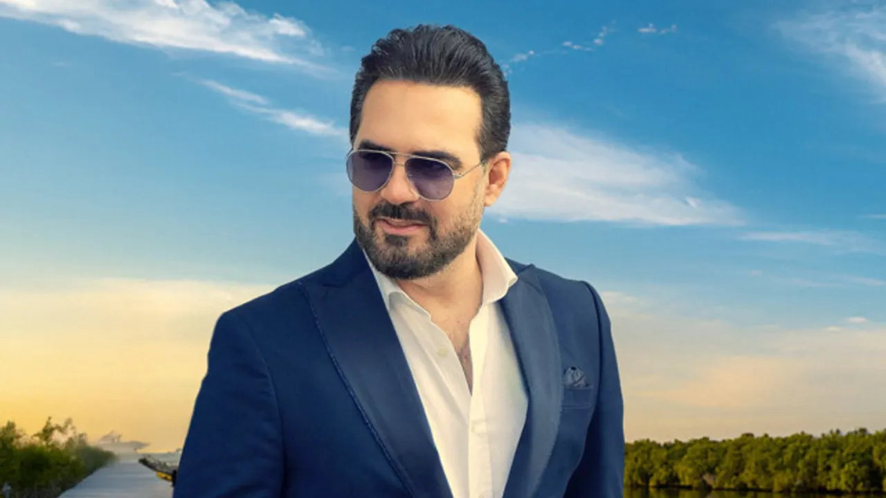 Wael Jassar