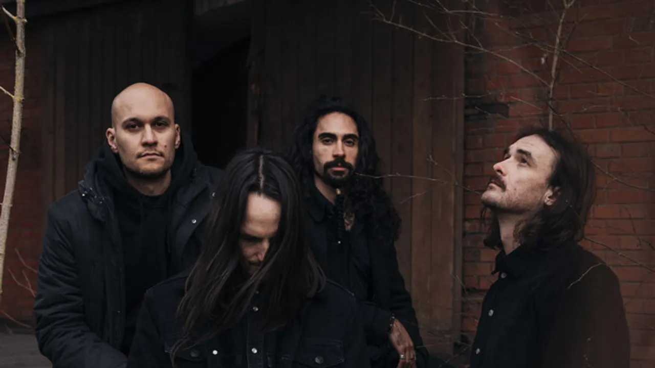 Der Weg Einer Freiheit