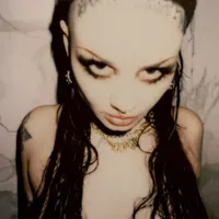 Zheani
