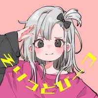 そりっどびーつ