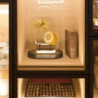 Musée du parfum Fragonard