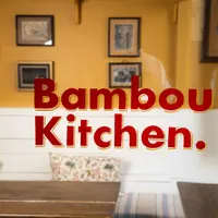 Bambou Kitchen