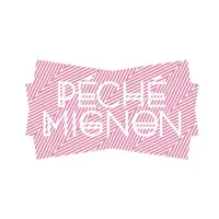 peche m