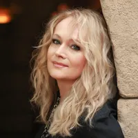 Nicole