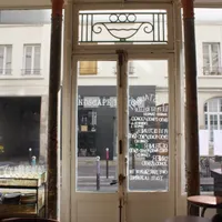 Le Petit Keller