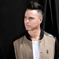 Alex Midi