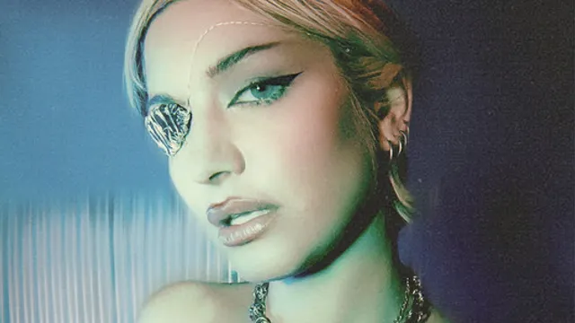 FOMO Vol. 3: Fast and Fabulous w/ Biianco