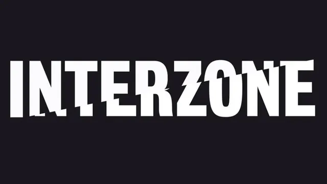 Interzone