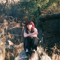 dacelynn