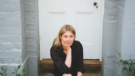 Carla dal Forno