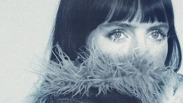 Marie-Flore