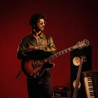 Ali Tariq