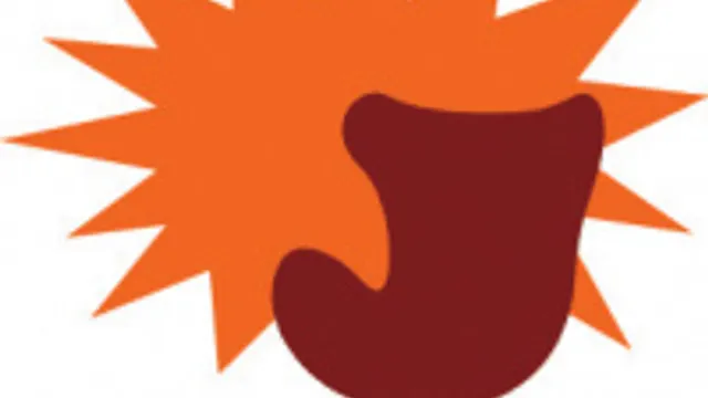 Goûter d’écoute Arte Radio
