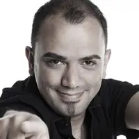 Pedro del Mar