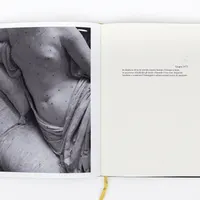 Table ronde : Voir et les mots – dialogue entre photographie et écriture