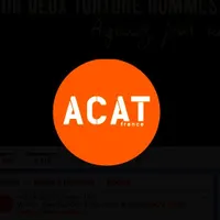 ACAT F