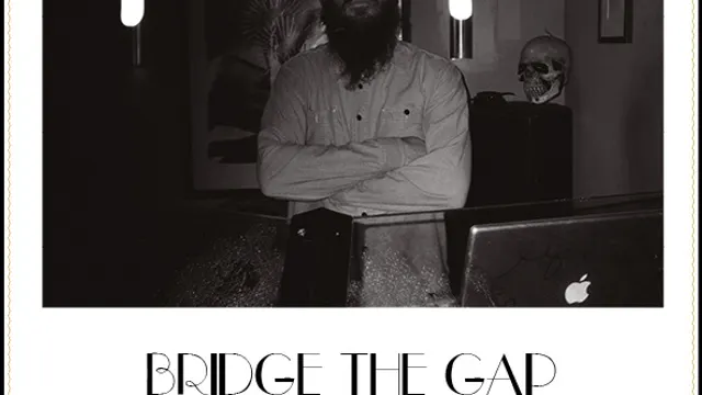 Bridge the Gap avec Maf