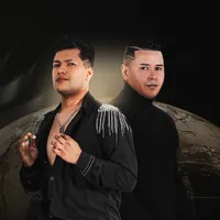Los inquietos del vallenato