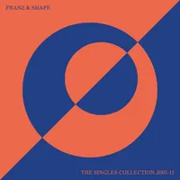 Franz & Shape