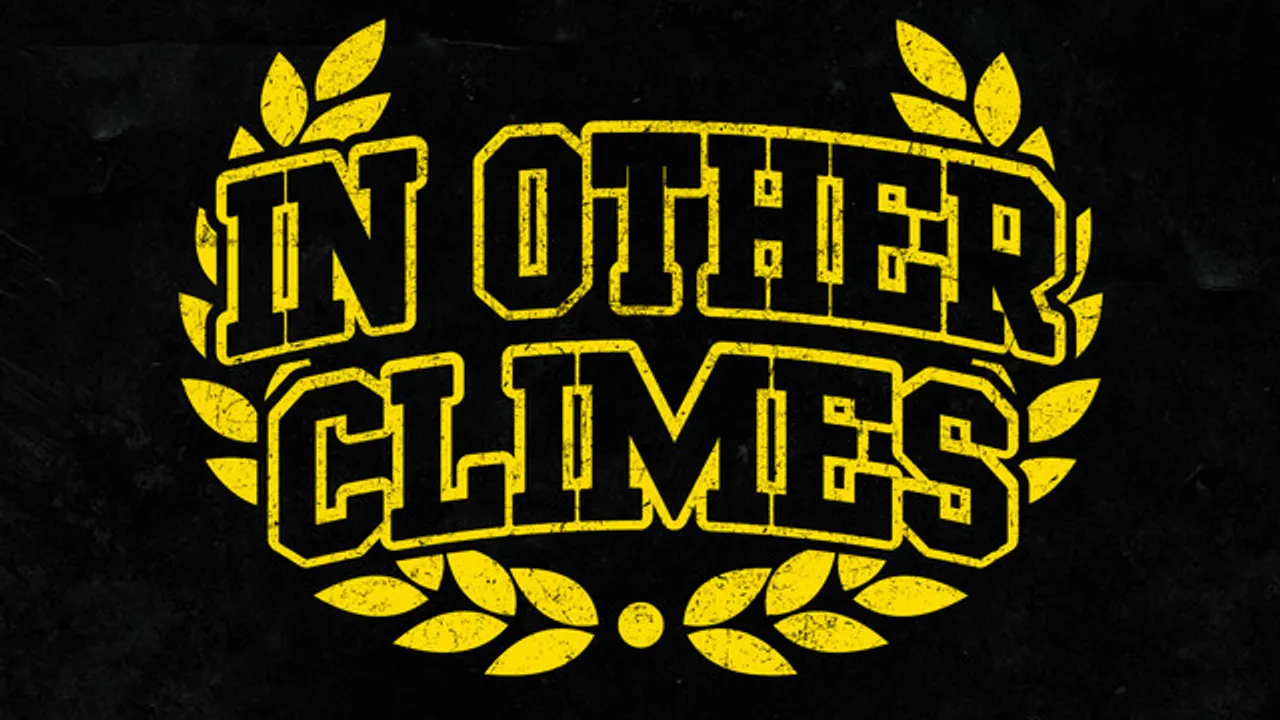Ex Tenebris Lux: In Other Climes, Cold Stress, Nothing From No One