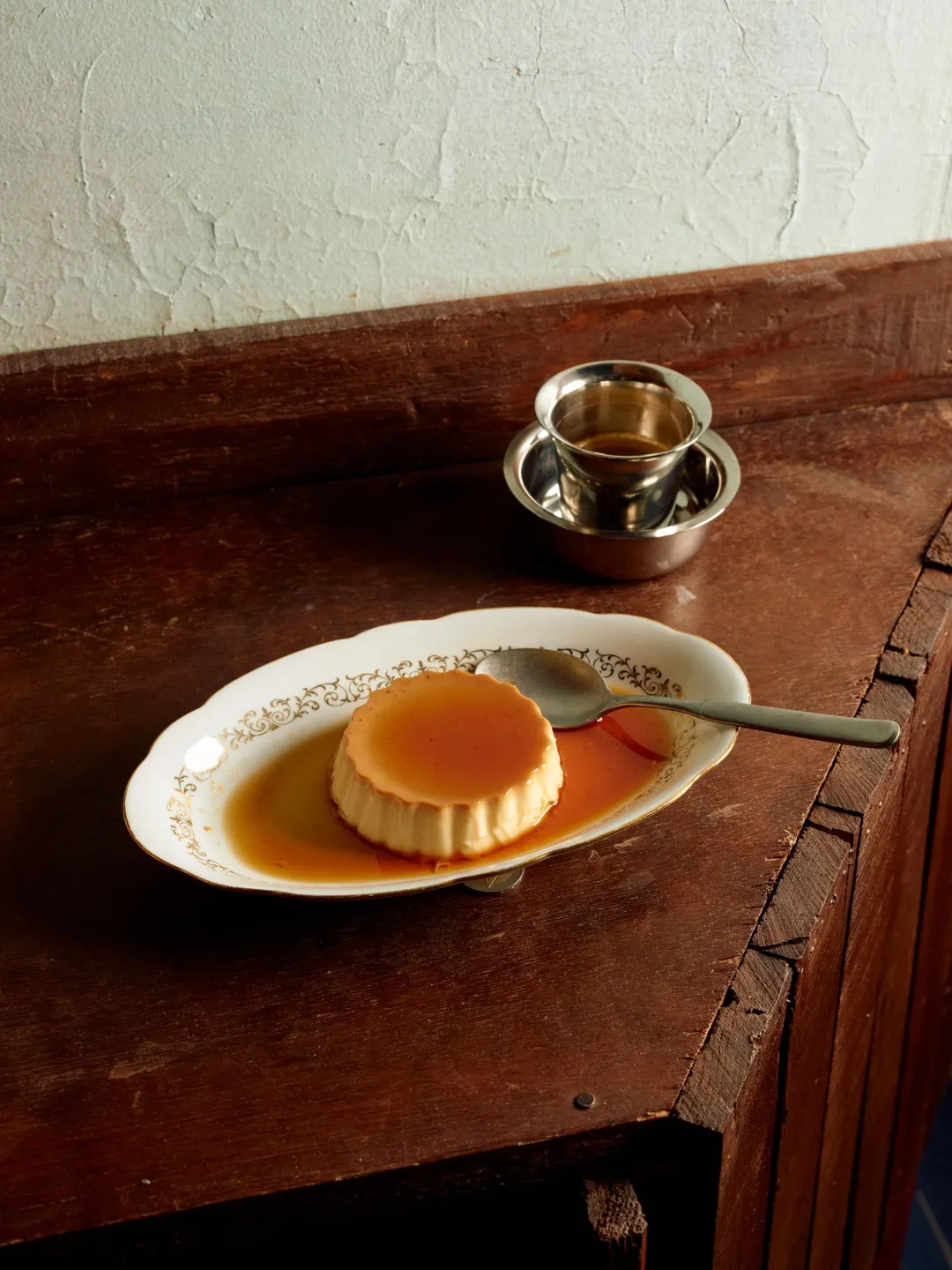 Gourou Restaurant Paris