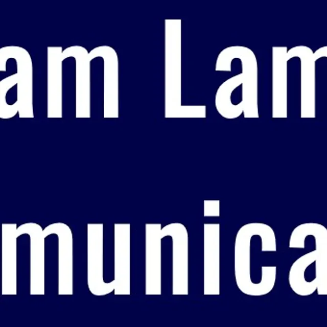 William L