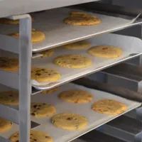 La Cookiterie