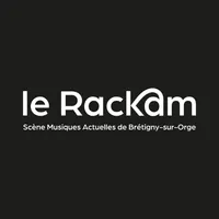 Le Rack'am