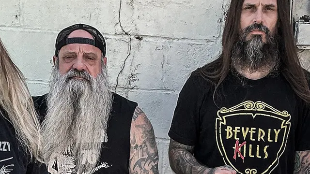 Crowbar + guests