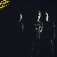 Heartracer
