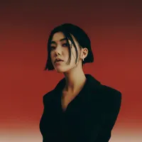 So!YoON!