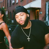 NateTaylorr