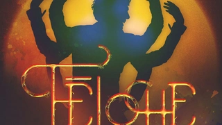 Feloche With The Mandolin Orchestra