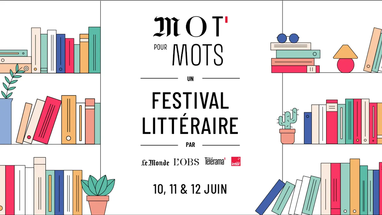 MOT pour Mots