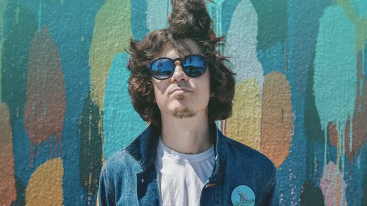 Watsky