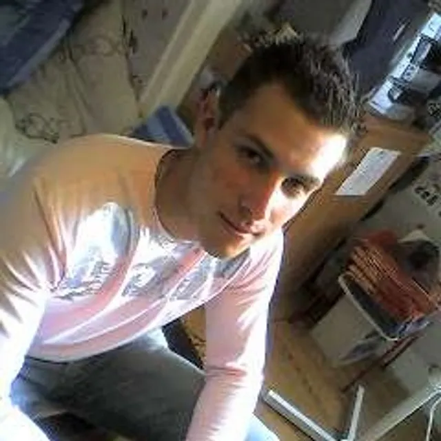 Anthony K