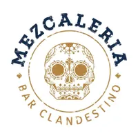La Mezcaleria